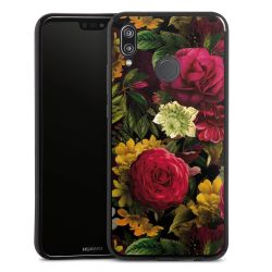 Silikoni Suojakuori musta