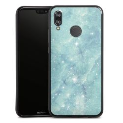 Silikoni Suojakuori musta