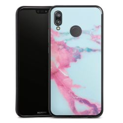 Silikoni Suojakuori musta