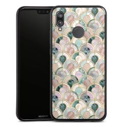 Silikoni Suojakuori musta