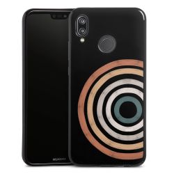 Silikoni Suojakuori musta