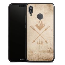 Silikoni Suojakuori musta