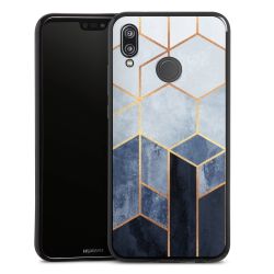 Silikoni Suojakuori musta