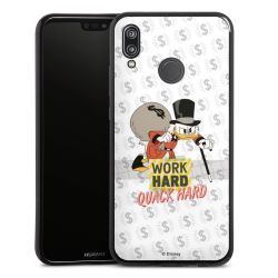 Silikoni Suojakuori musta