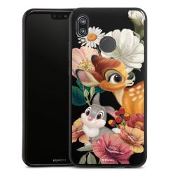 Silikoni Suojakuori musta