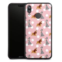 Silikoni Suojakuori musta