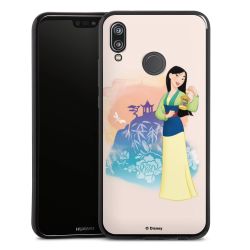 Silikoni Suojakuori musta