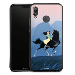 Silikoni Suojakuori musta