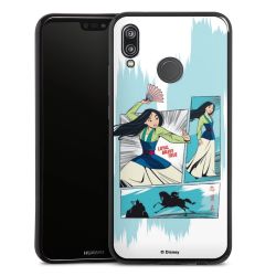 Silikoni Suojakuori musta