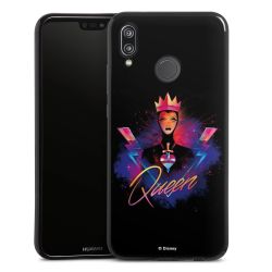 Silikoni Suojakuori musta