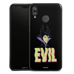 Silikoni Suojakuori musta