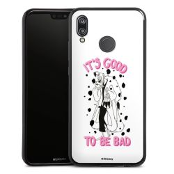 Silikoni Suojakuori musta