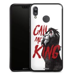 Silikoni Suojakuori musta