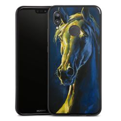 Silikoni Suojakuori musta