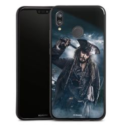 Silikoni Suojakuori musta