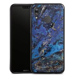 Silikoni Suojakuori musta