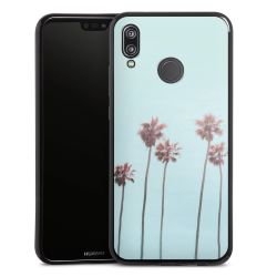 Silikoni Suojakuori musta