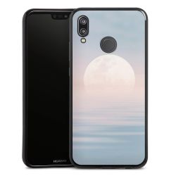 Silikoni Suojakuori musta