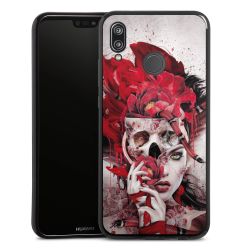 Silikoni Suojakuori musta