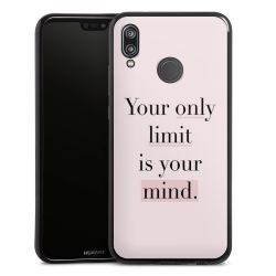 Silikoni Suojakuori musta