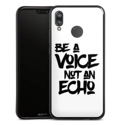 Silikoni Suojakuori musta