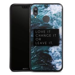 Silikoni Suojakuori musta