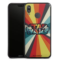 Silikoni Suojakuori musta