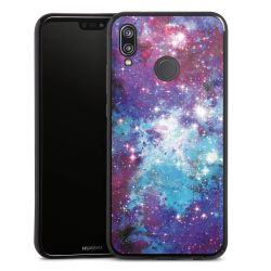 Silikoni Suojakuori musta