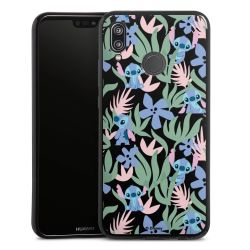 Silikoni Suojakuori musta