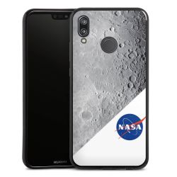 Silikoni Suojakuori musta