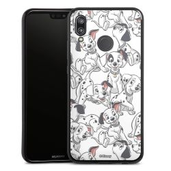 Silikoni Suojakuori musta