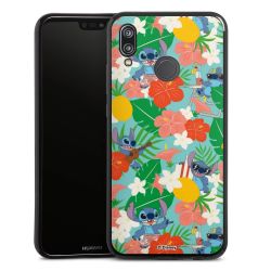 Silikoni Suojakuori musta