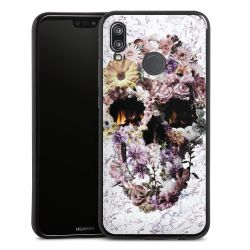 Silikoni Suojakuori musta