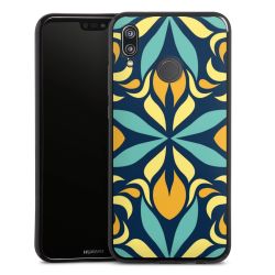 Silikoni Suojakuori musta