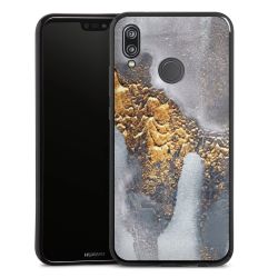 Silikoni Suojakuori musta