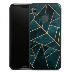 Silikoni Suojakuori musta