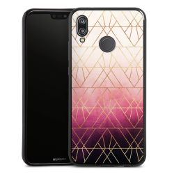 Silikoni Suojakuori musta