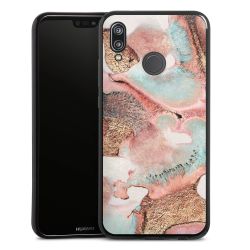 Silikoni Suojakuori musta