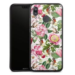 Silikoni Suojakuori musta