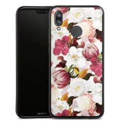 Silikoni Suojakuori musta