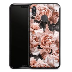 Silikoni Suojakuori musta