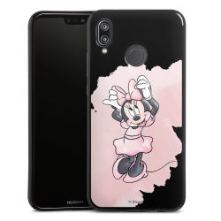 Silikoni Suojakuori musta