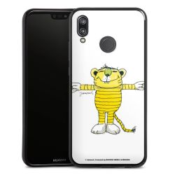 Silikoni Suojakuori musta