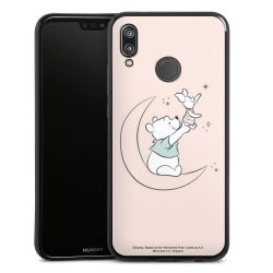 Silikoni Suojakuori musta