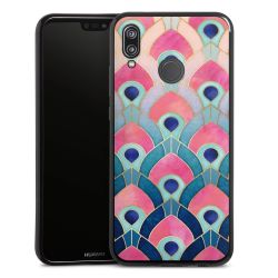 Silikoni Suojakuori musta