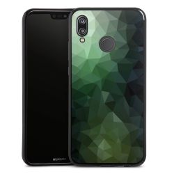 Silikoni Suojakuori musta