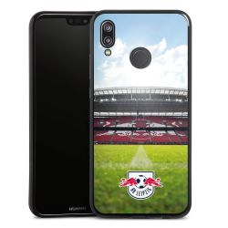 Silikoni Suojakuori musta