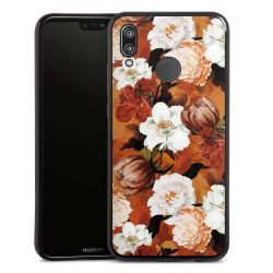 Silikoni Suojakuori musta