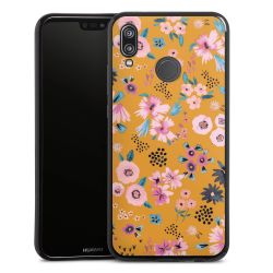 Silikoni Suojakuori musta