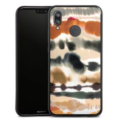 Silikoni Suojakuori musta